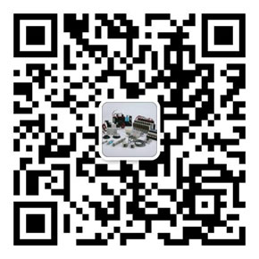妙德企業網站